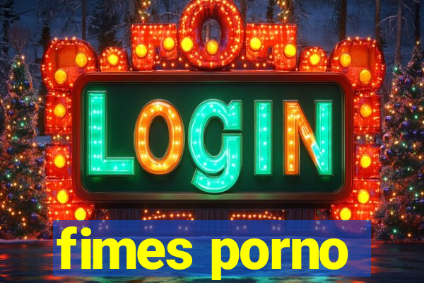 fimes porno